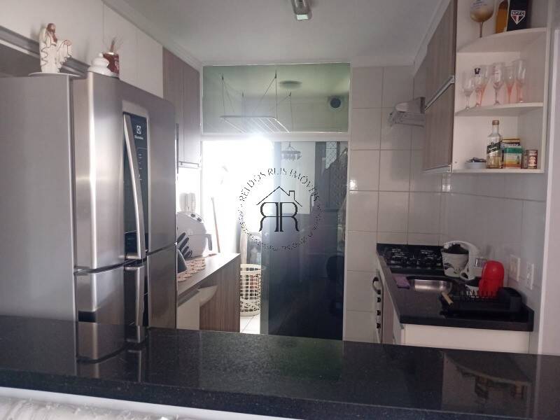 Apartamento, 2 quartos, 48 m² - Foto 53