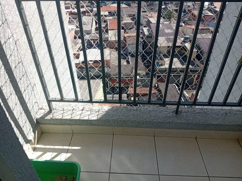 Apartamento, 2 quartos, 48 m² - Foto 57