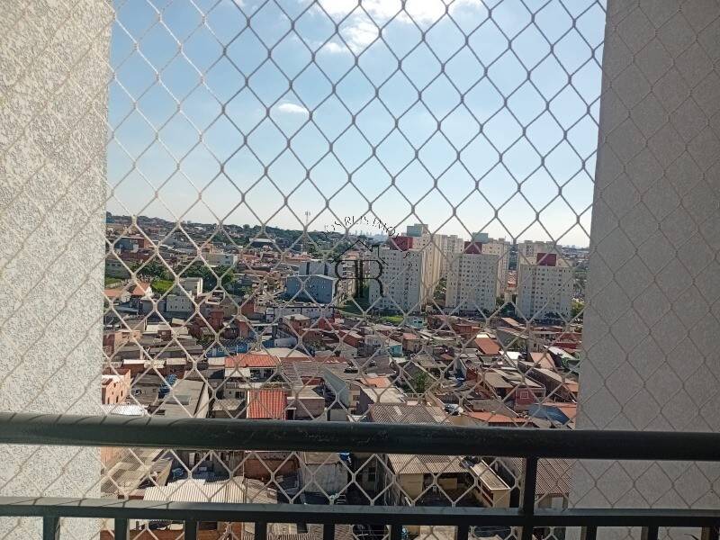 Apartamento, 2 quartos, 48 m² - Foto 59