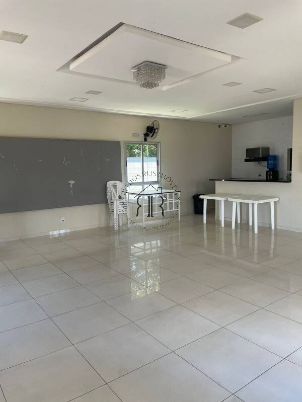 Apartamento, 2 quartos, 48 m² - Foto 69