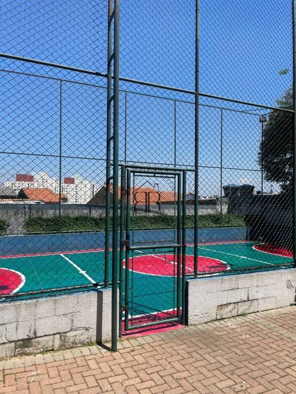Apartamento, 2 quartos, 48 m² - Foto 71