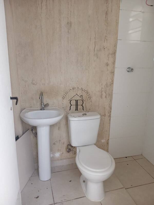 Sobrado, 2 quartos, 96 m² - Foto 3