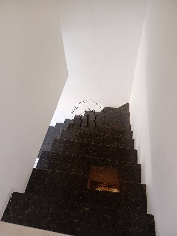 Sobrado, 2 quartos, 96 m² - Foto 6
