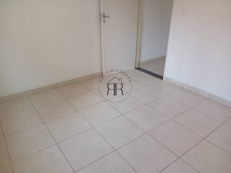 Sobrado, 2 quartos, 96 m² - Foto 7