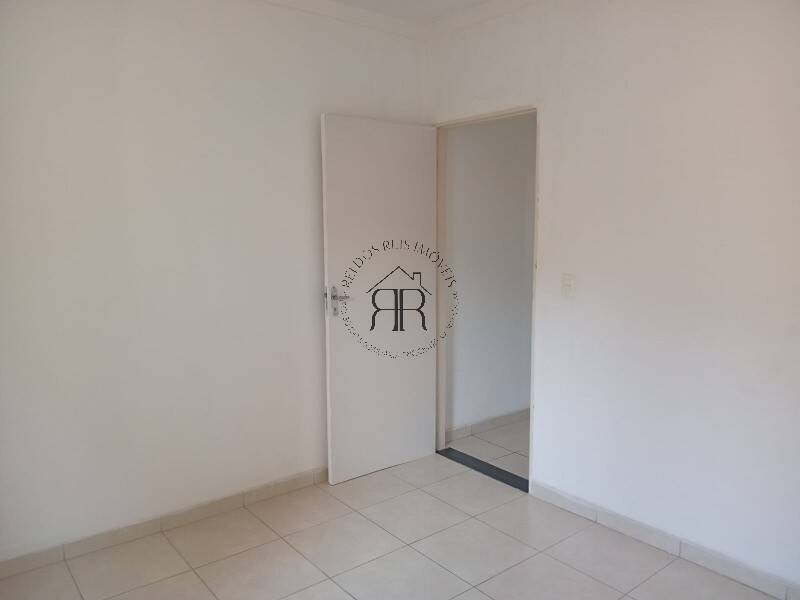 Sobrado, 2 quartos, 96 m² - Foto 8