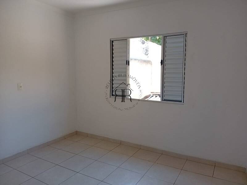 Sobrado, 2 quartos, 96 m² - Foto 9