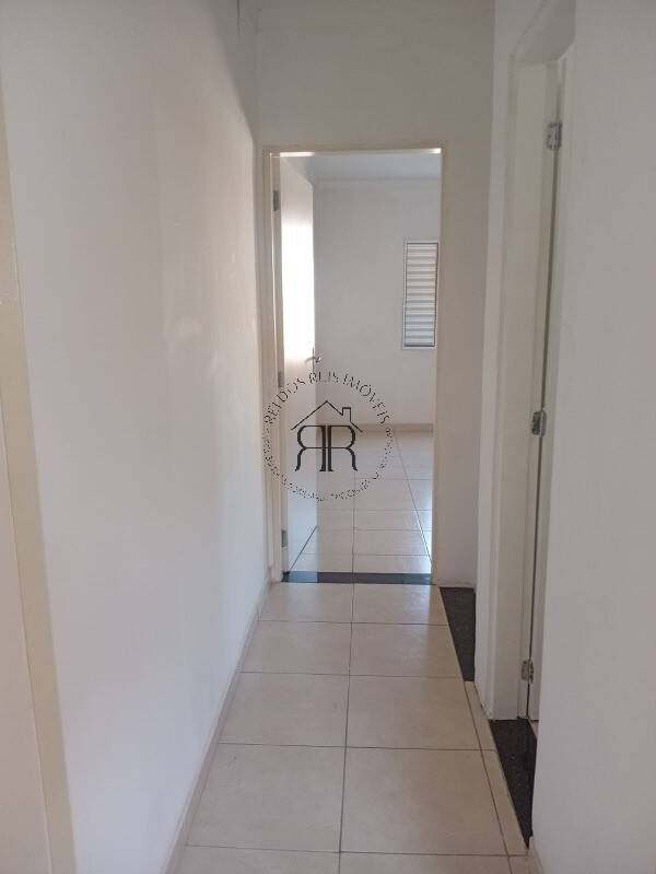 Sobrado, 2 quartos, 96 m² - Foto 10