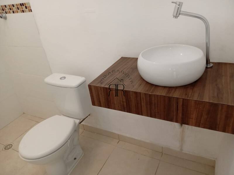 Sobrado, 2 quartos, 96 m² - Foto 11