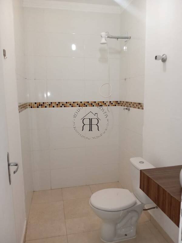 Sobrado, 2 quartos, 96 m² - Foto 12