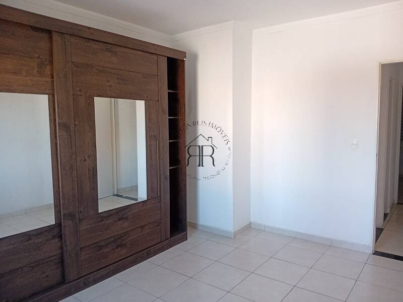 Sobrado, 2 quartos, 96 m² - Foto 13