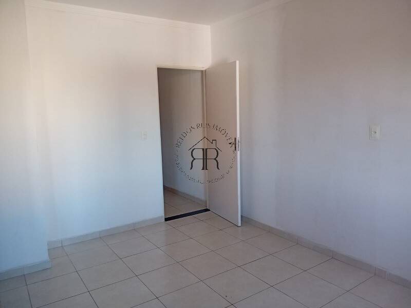 Sobrado, 2 quartos, 96 m² - Foto 14