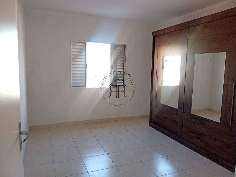 Sobrado, 2 quartos, 96 m² - Foto 15