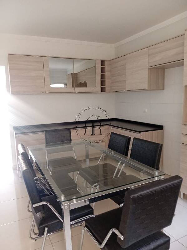Sobrado, 2 quartos, 96 m² - Foto 16