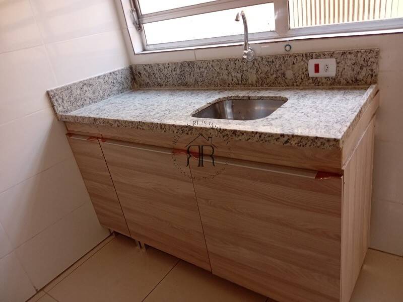 Sobrado, 2 quartos, 96 m² - Foto 17