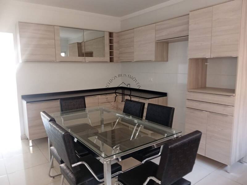 Sobrado, 2 quartos, 96 m² - Foto 18