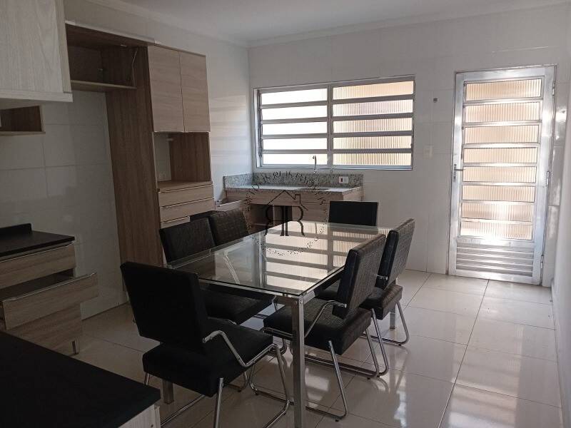 Sobrado, 2 quartos, 96 m² - Foto 19