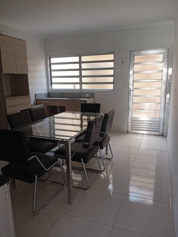 Sobrado, 2 quartos, 96 m² - Foto 20