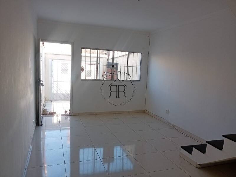 Sobrado, 2 quartos, 96 m² - Foto 21
