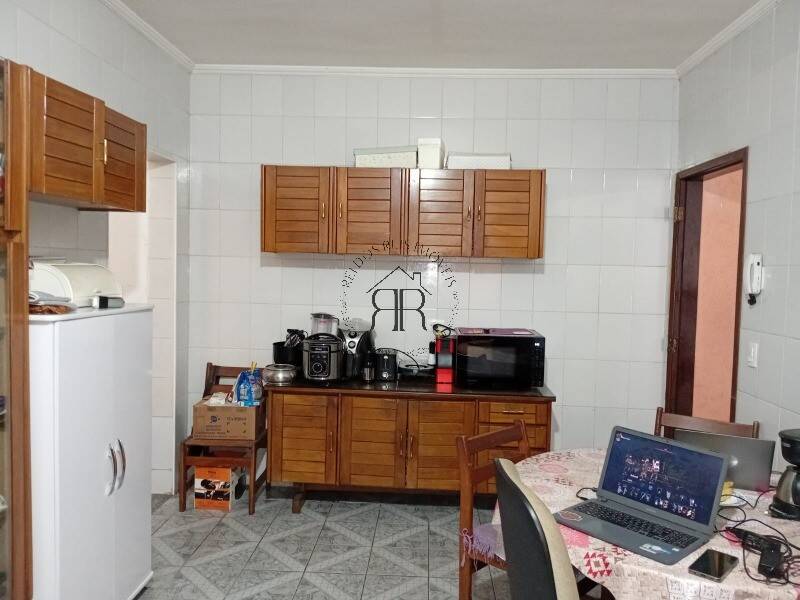 Casa - São Paulo - SP - Artur Alvim