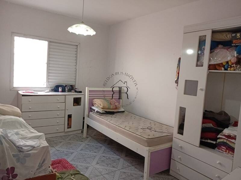 Casa - São Paulo - SP - Artur Alvim