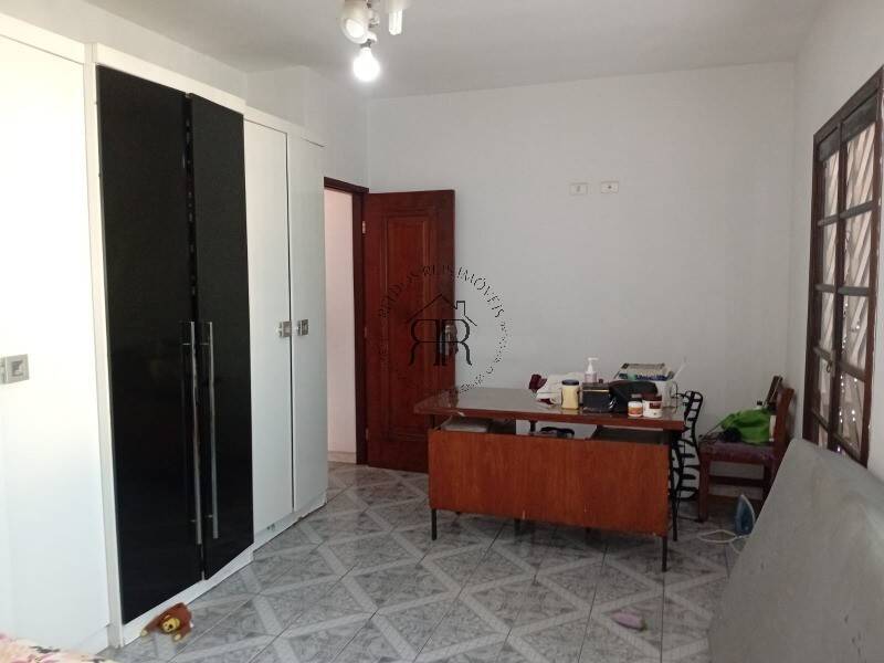 Casa - São Paulo - SP - Artur Alvim