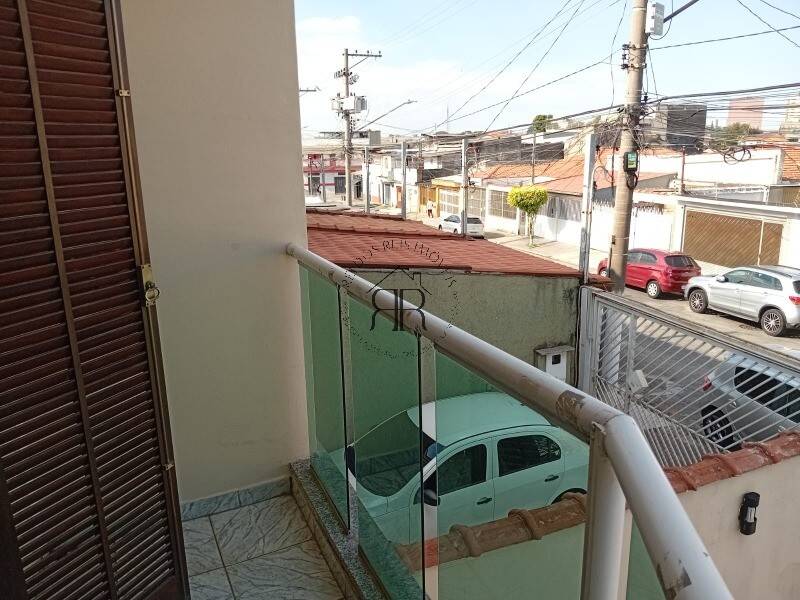 Casa - São Paulo - SP - Artur Alvim