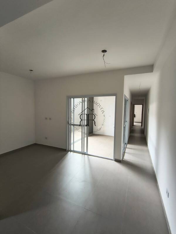 Apartamento, 3 quartos, 68 m² - Foto 3