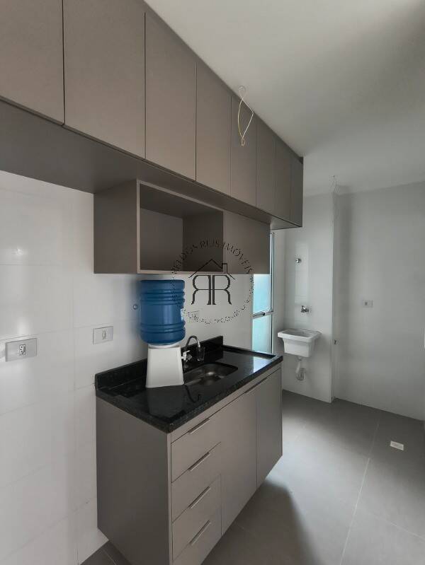 Apartamento, 3 quartos, 68 m² - Foto 4