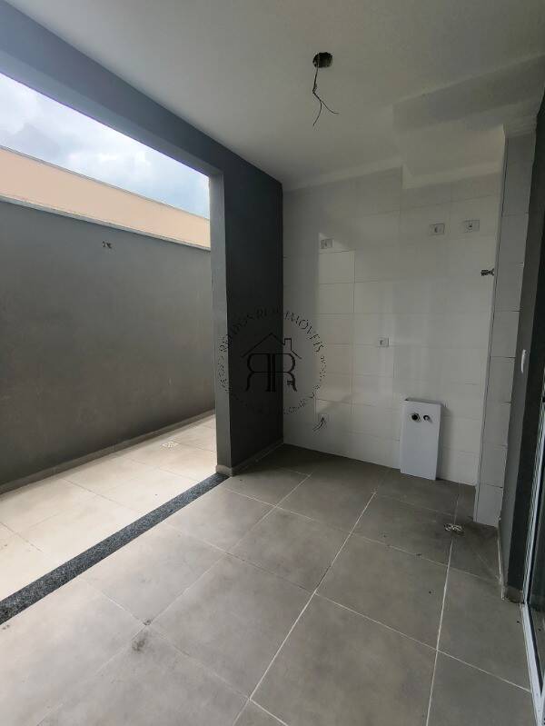 Apartamento, 3 quartos, 68 m² - Foto 6