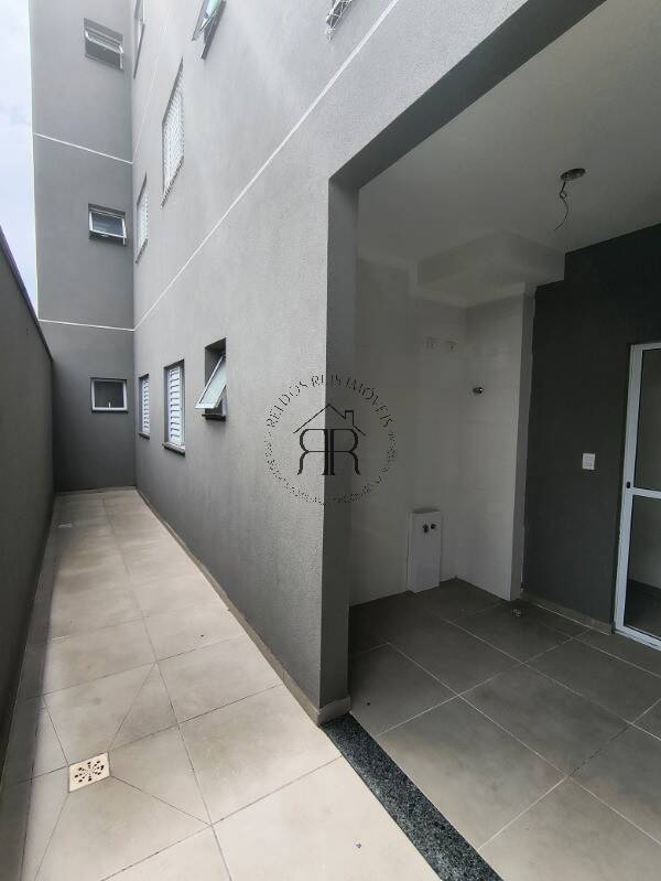 Apartamento, 3 quartos, 68 m² - Foto 7