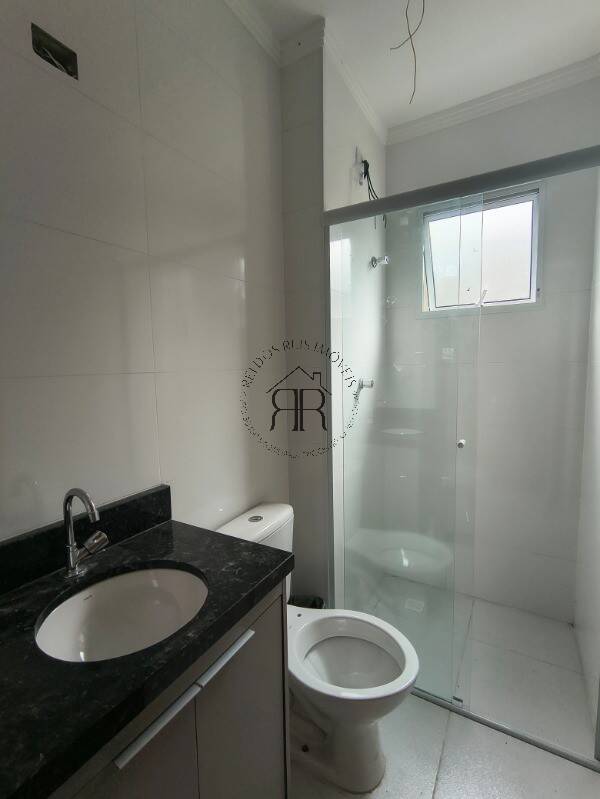 Apartamento, 3 quartos, 68 m² - Foto 8