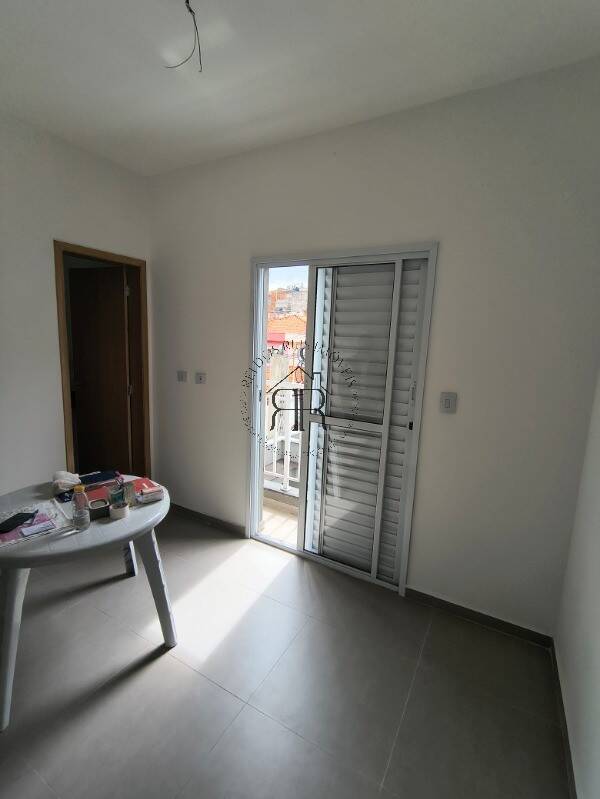 Apartamento, 3 quartos, 68 m² - Foto 11