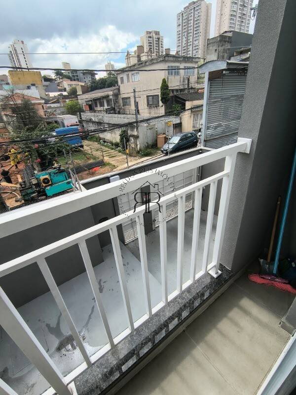 Apartamento, 3 quartos, 68 m² - Foto 12