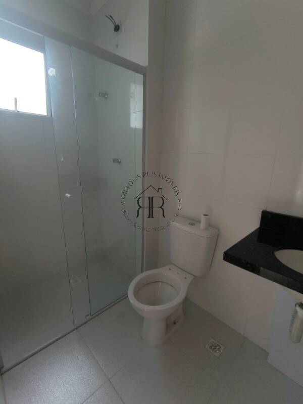 Apartamento, 3 quartos, 68 m² - Foto 13