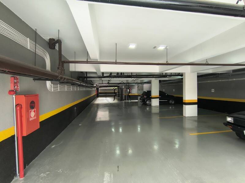 Apartamento, 3 quartos, 68 m² - Foto 16
