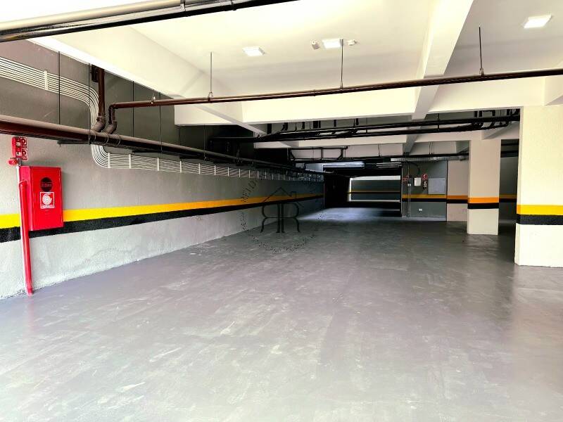 Apartamento, 3 quartos, 68 m² - Foto 17