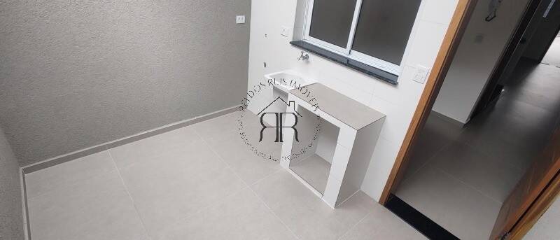 Sobrado, 3 quartos, 100 m² - Foto 16