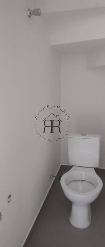 Sobrado, 3 quartos, 100 m² - Foto 21