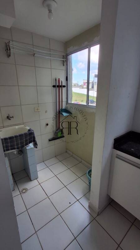 Apartamento, 2 quartos, 47 m² - Foto 3