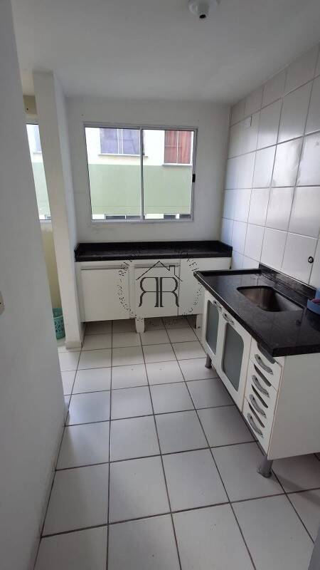 Apartamento, 2 quartos, 47 m² - Foto 4