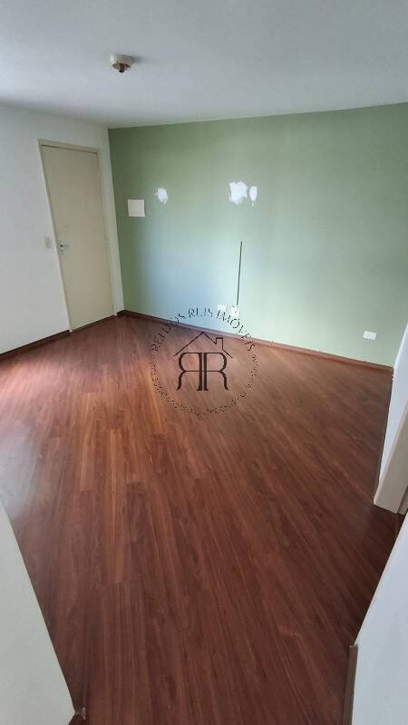 Apartamento, 2 quartos, 47 m² - Foto 5