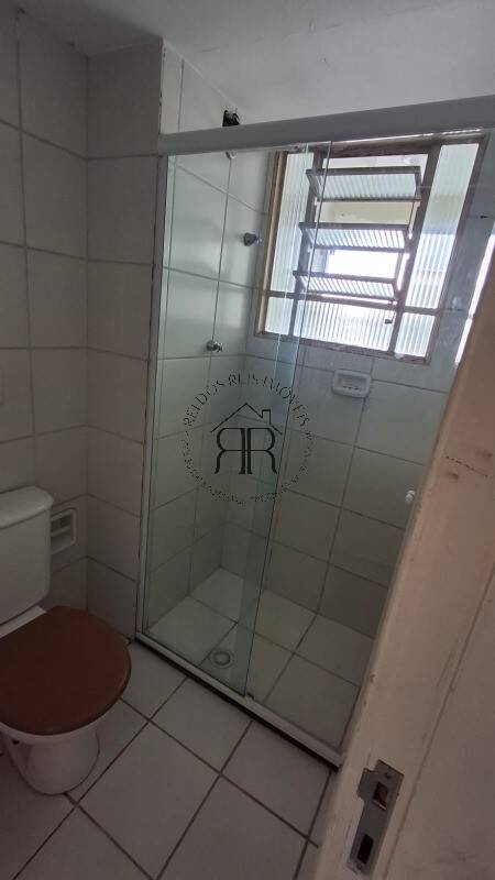 Apartamento, 2 quartos, 47 m² - Foto 6