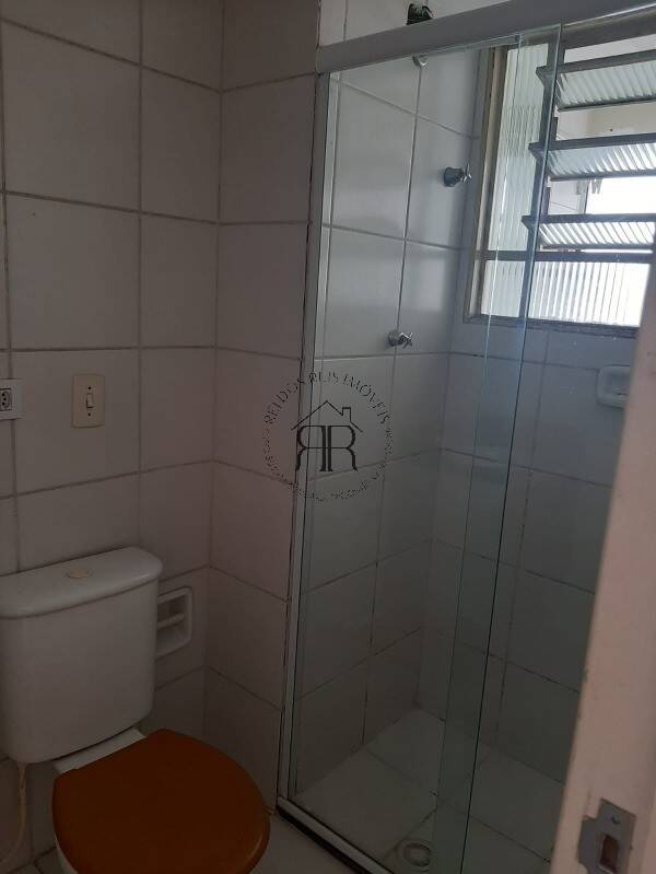 Apartamento, 2 quartos, 47 m² - Foto 7