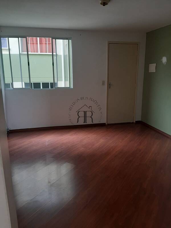 Apartamento, 2 quartos, 47 m² - Foto 10