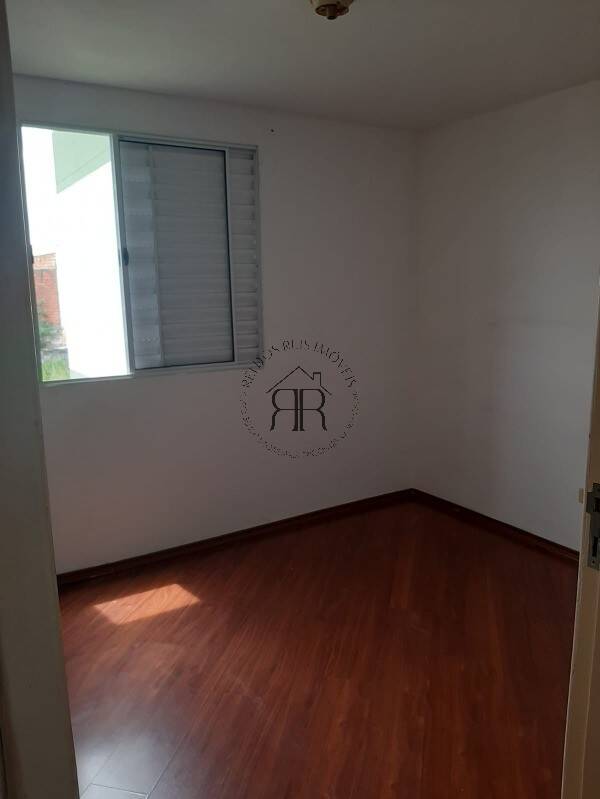 Apartamento, 2 quartos, 47 m² - Foto 11