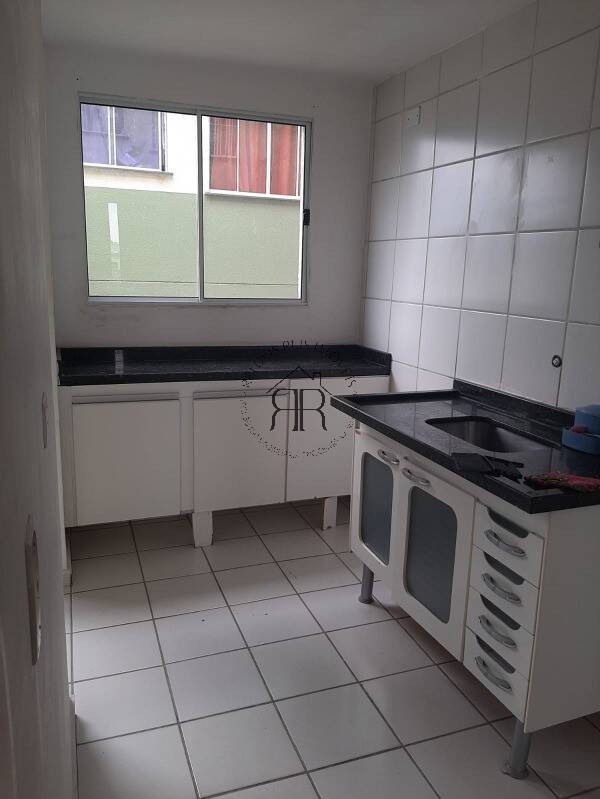 Apartamento, 2 quartos, 47 m² - Foto 13