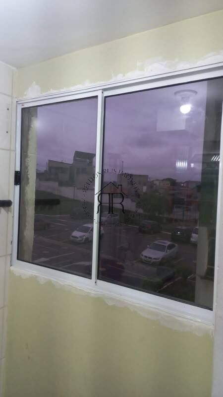 Apartamento, 2 quartos, 47 m² - Foto 14