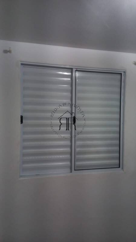 Apartamento, 2 quartos, 47 m² - Foto 15