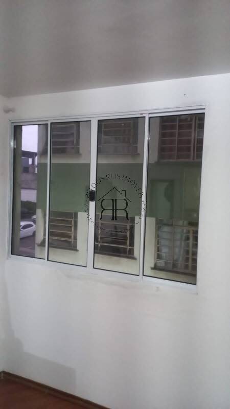 Apartamento, 2 quartos, 47 m² - Foto 16