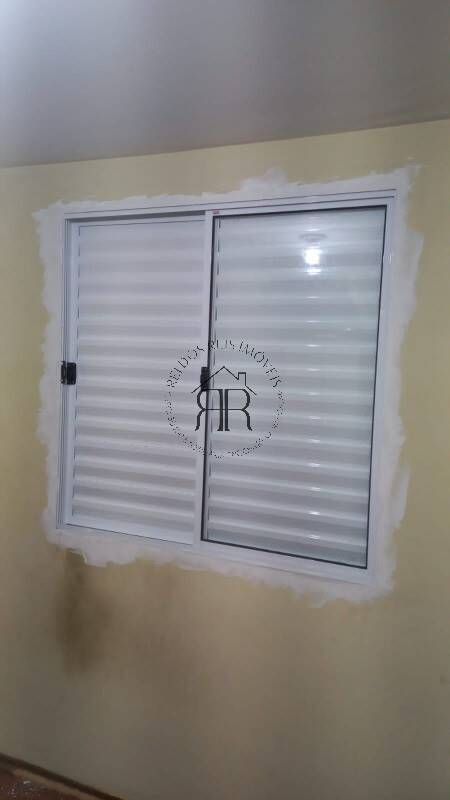 Apartamento, 2 quartos, 47 m² - Foto 17